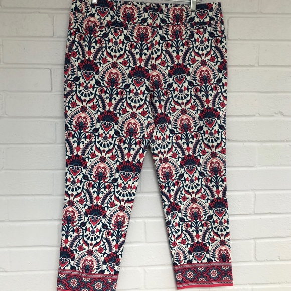 FLASH SALE! 2 for $20 or 1 for $15 NO OFFERS - Picture 3 of 8